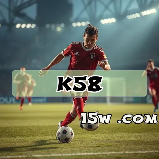k58.com Ação