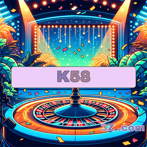 Apostas Radicais: Os Recursos Imperdíveis do k58.com