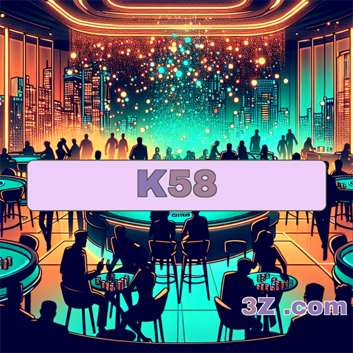 Seção Confiavel do k58.com: Explorando Recursos e Benefícios