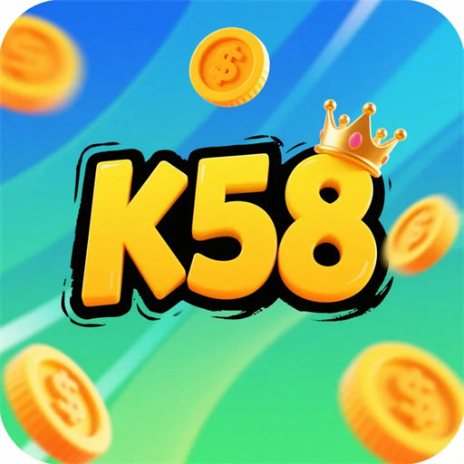 k58.com