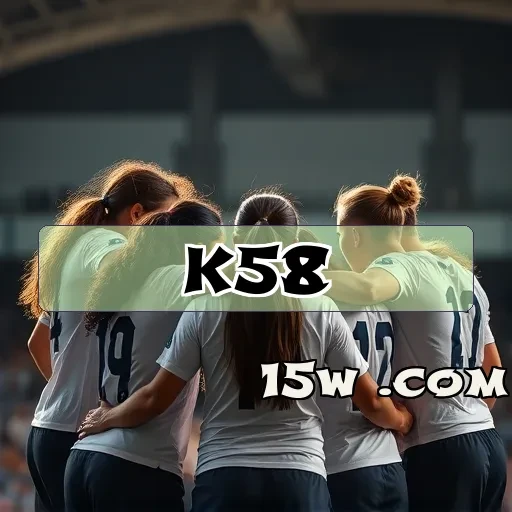 k58.com Novos Jogos