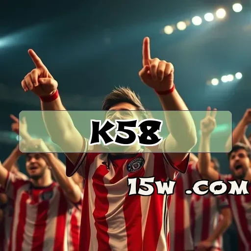 k58.com Jogos de Mesa