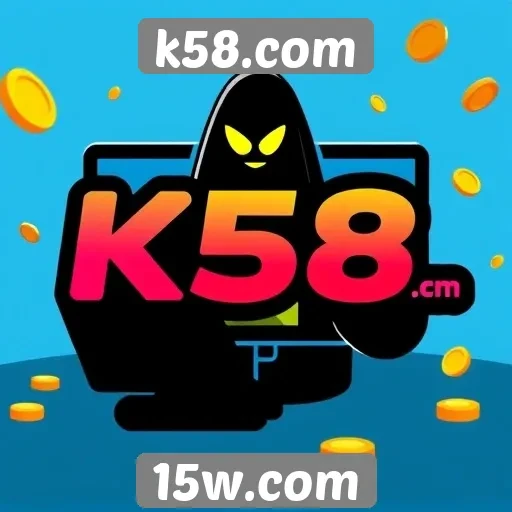 Opiniões de usuários sobre a experiência em k58.com